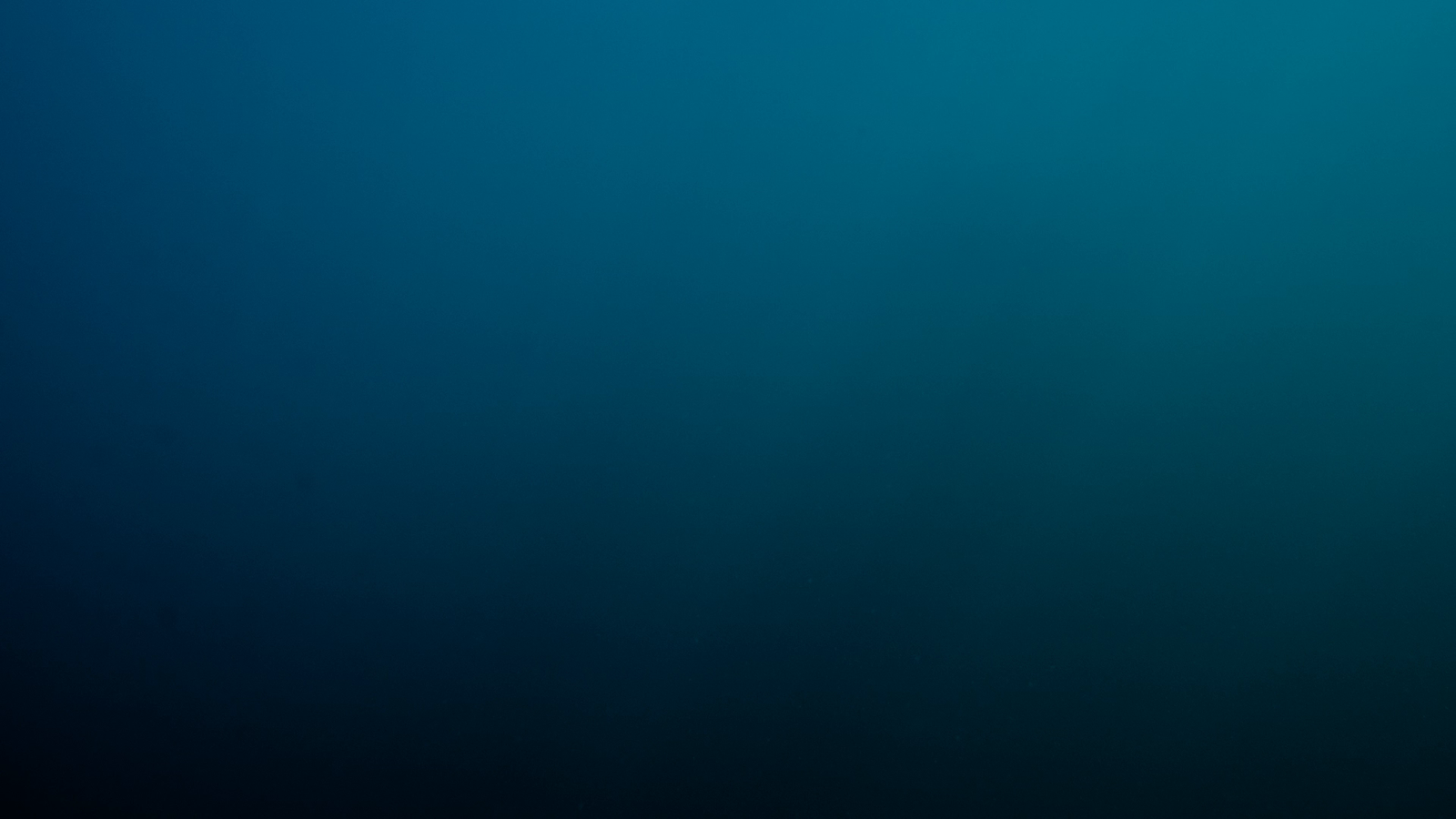 تصویر محصول Dive-XL