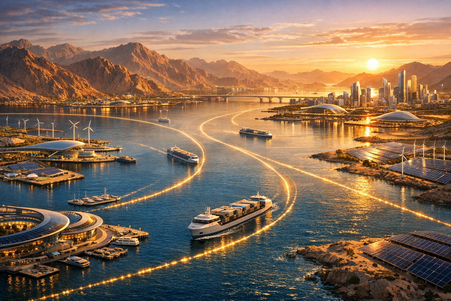 هرمز